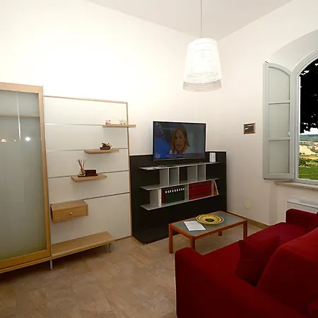 Casa Lulu