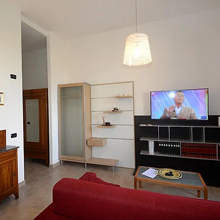 Casa Lulu