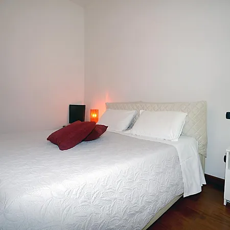 Casa Lulu * Montepulciano